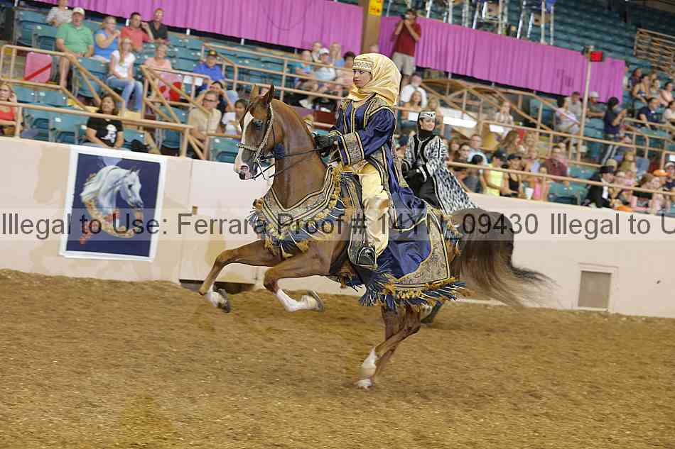 Proof 14yn_09430