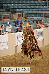 14yn_09431 proof