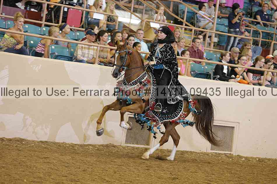 Proof 14yn_09435