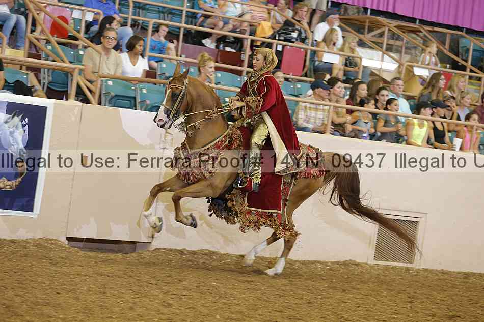 Proof 14yn_09437
