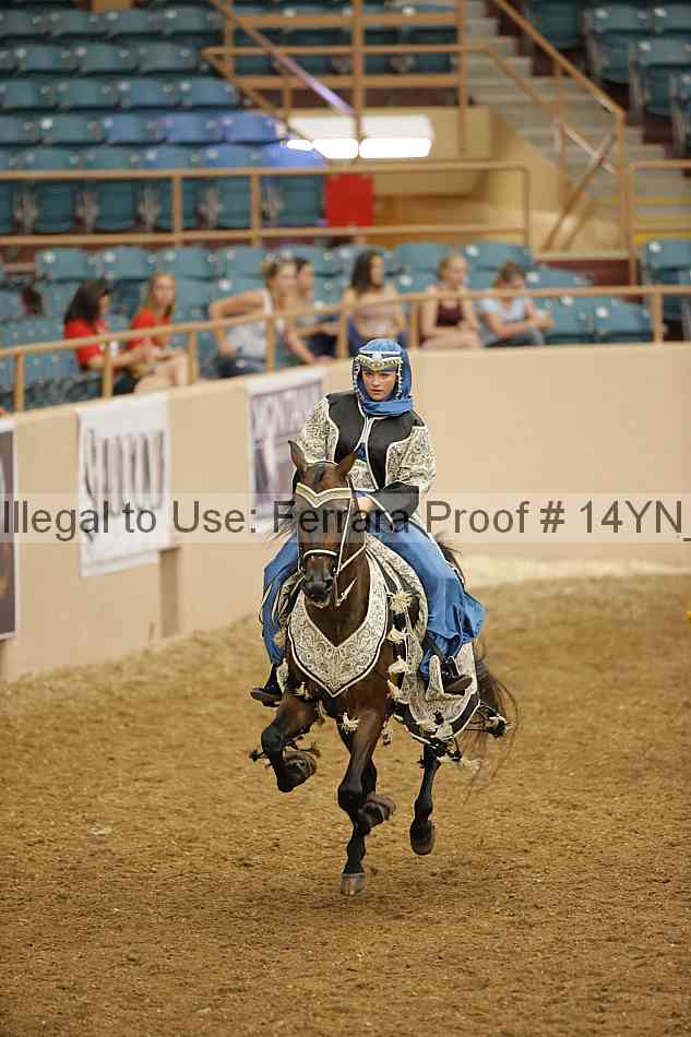Proof 14yn_09438