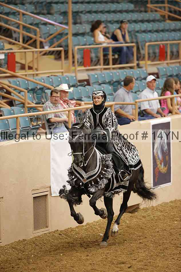 Proof 14yn_09443