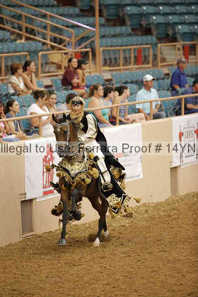 Proof 14yn_09444