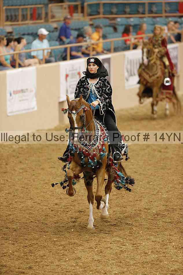 Proof 14yn_09445