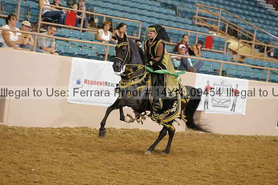 Proof 14yn_09454
