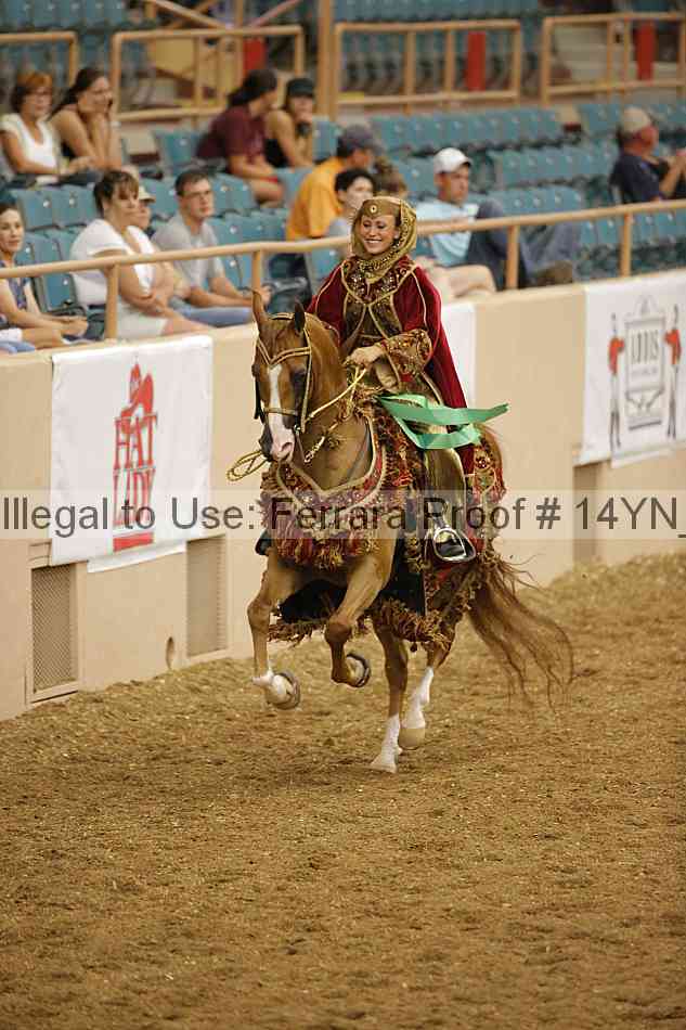 Proof 14yn_09458