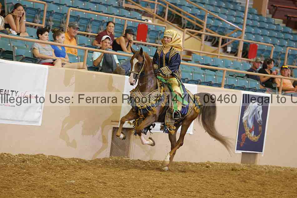 Proof 14yn_09460