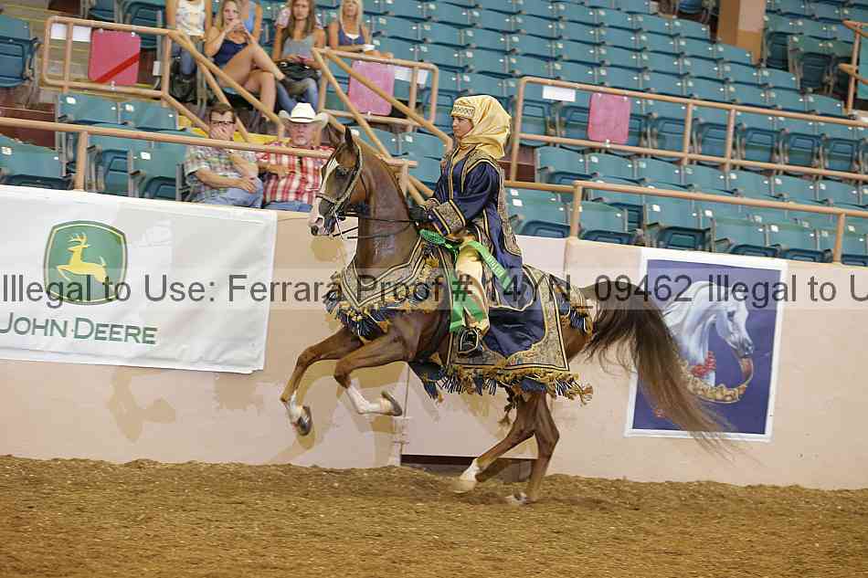Proof 14yn_09462