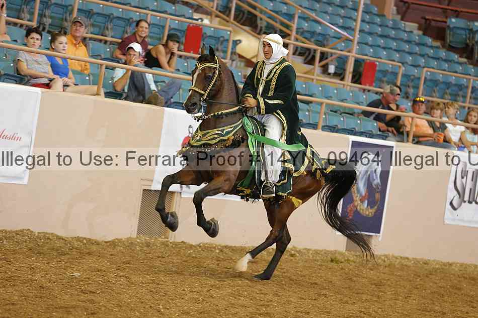Proof 14yn_09464