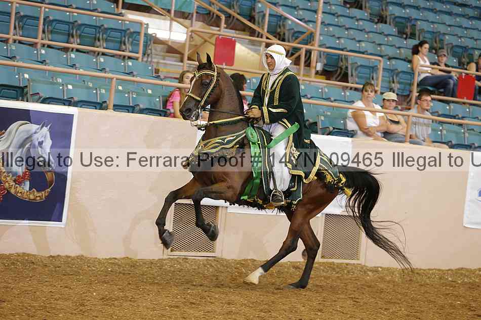 Proof 14yn_09465