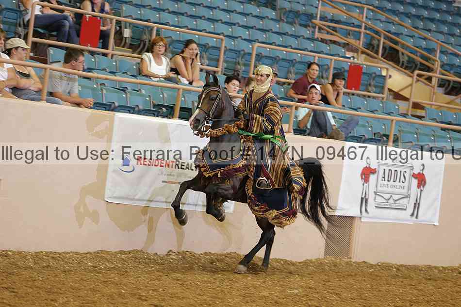 Proof 14yn_09467