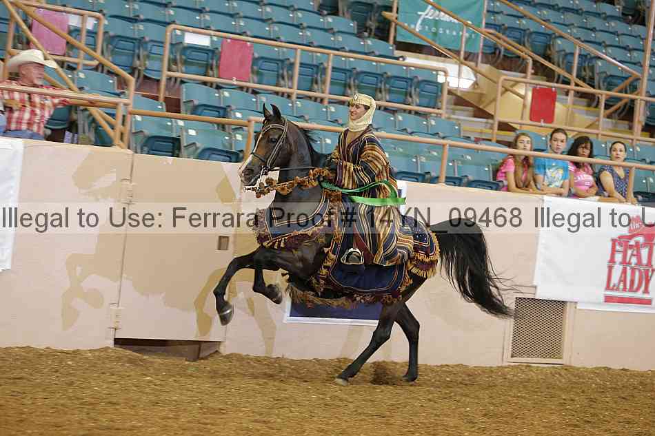Proof 14yn_09468