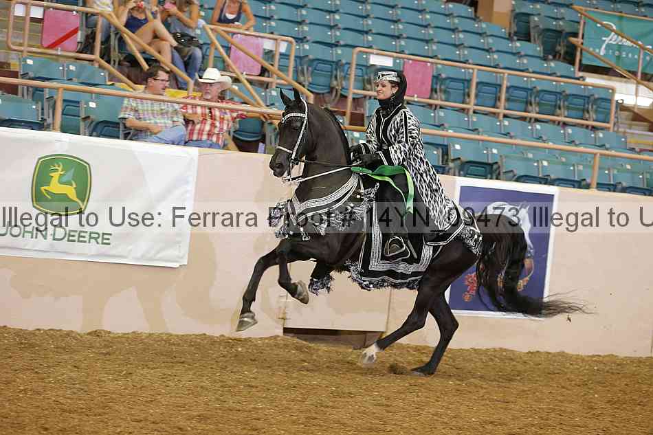 Proof 14yn_09473