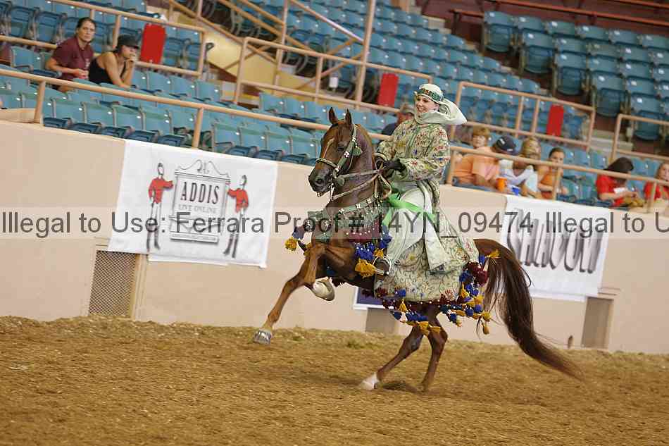 Proof 14yn_09474