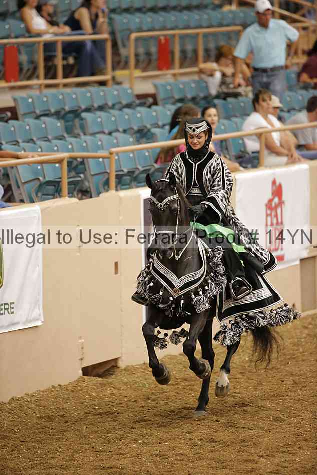 Proof 14yn_09475