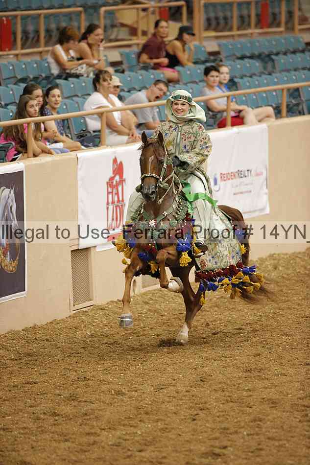 Proof 14yn_09478
