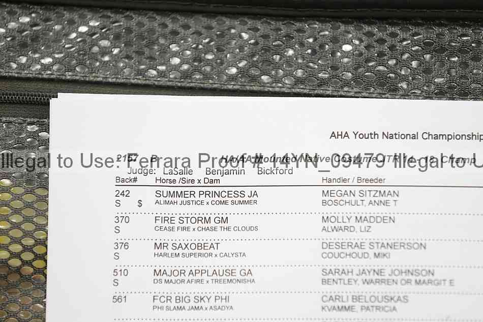 Proof 14yn_09479