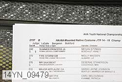 14yn_09479 proof