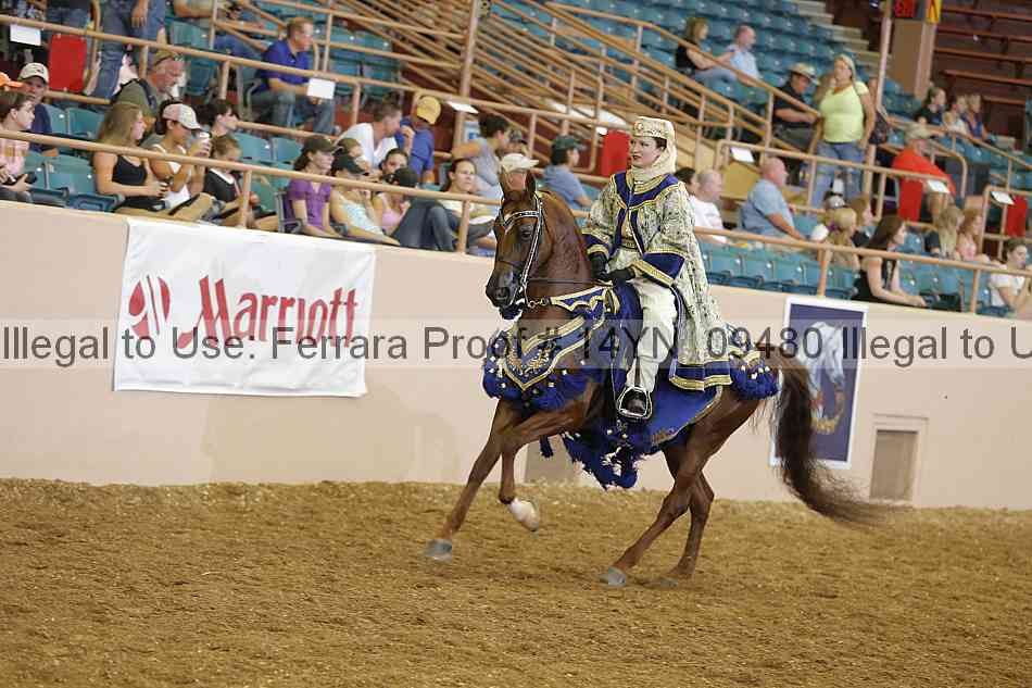 Proof 14yn_09480