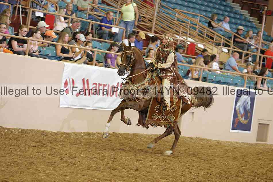 Proof 14yn_09482
