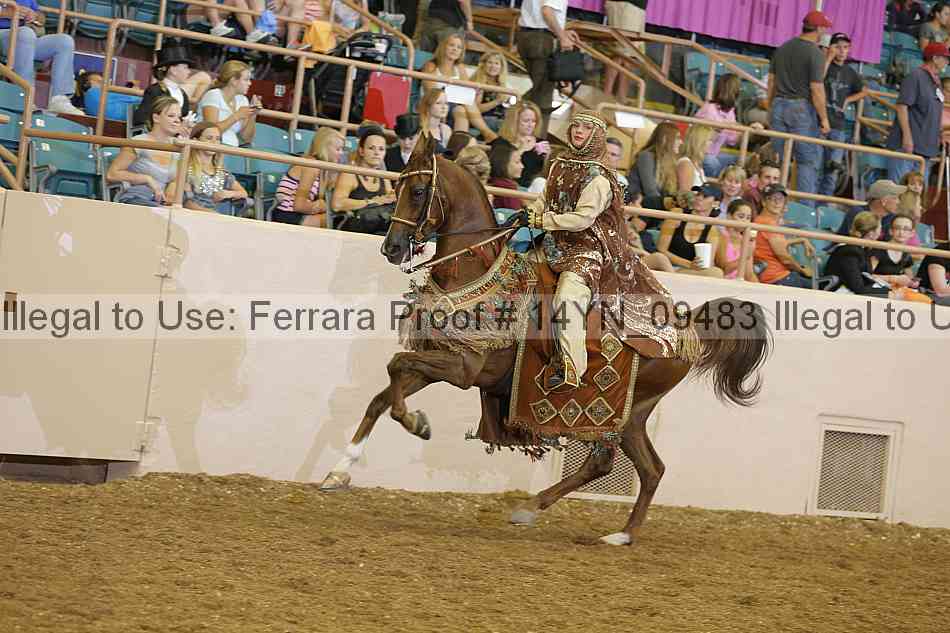 Proof 14yn_09483