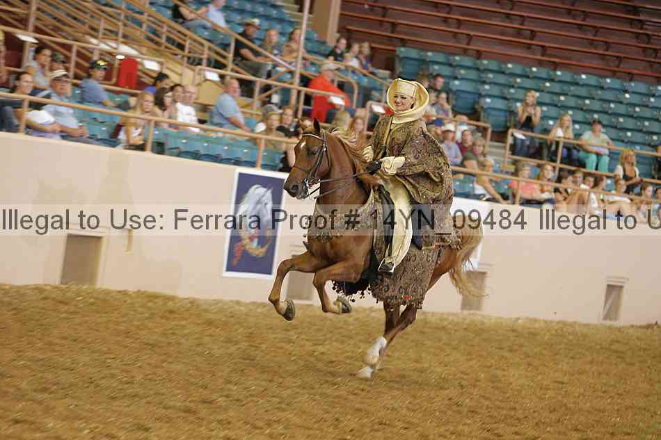 Proof 14yn_09484