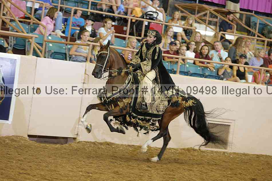Proof 14yn_09498