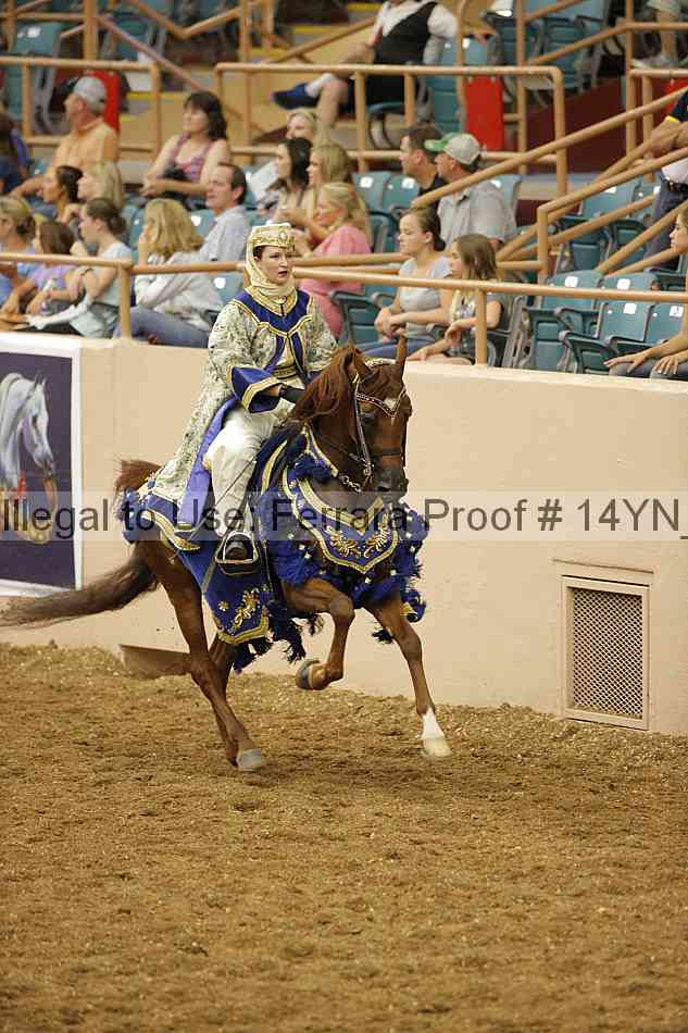 Proof 14yn_09520