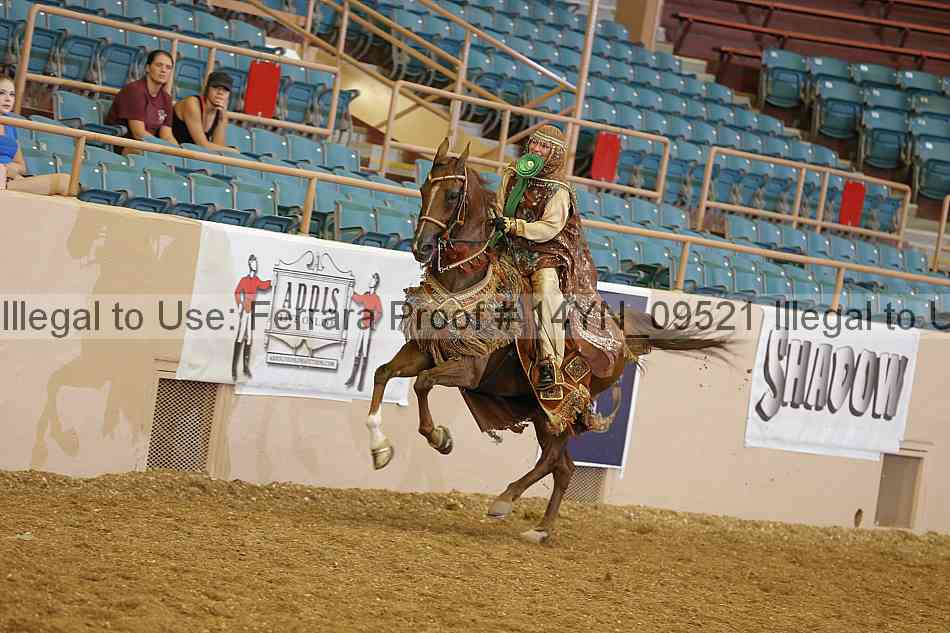 Proof 14yn_09521