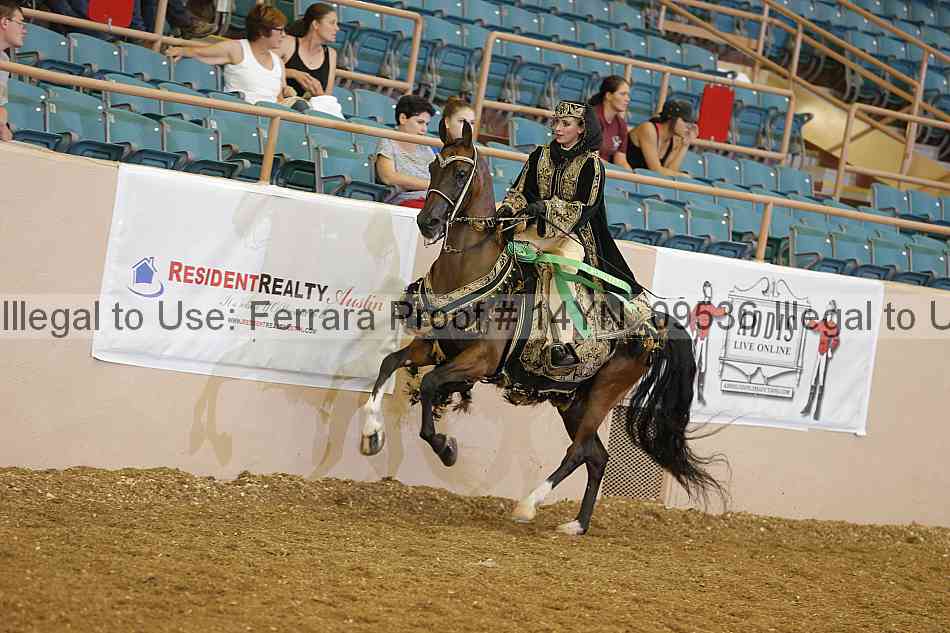 Proof 14yn_09536