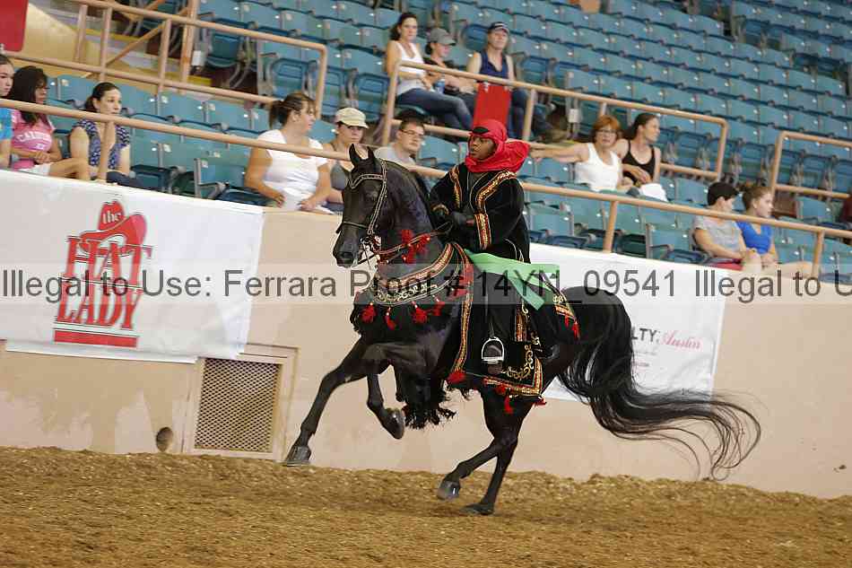 Proof 14yn_09541