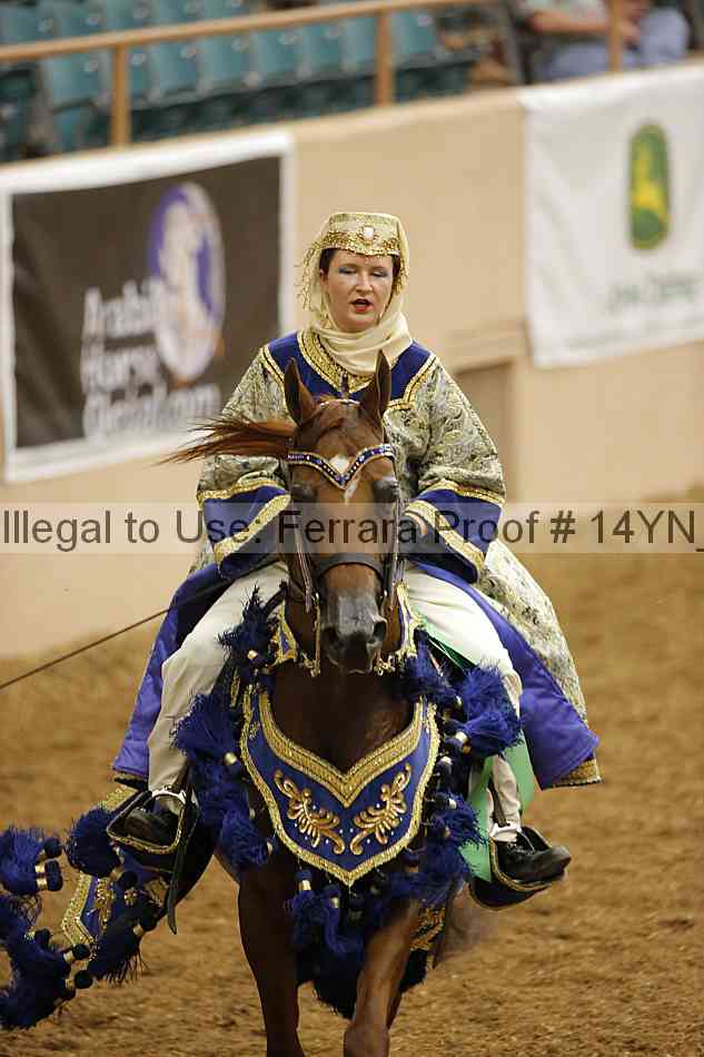 Proof 14yn_09546