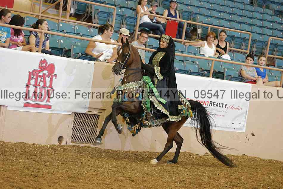 Proof 14yn_09547