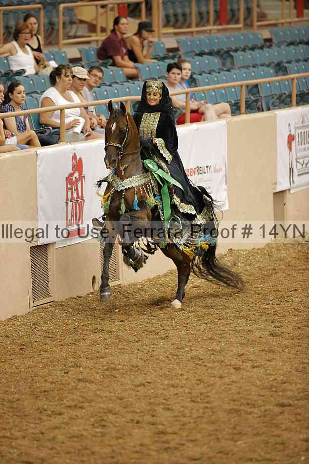 Proof 14yn_09550