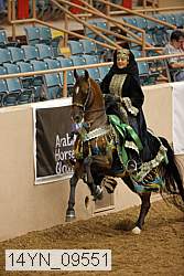 14yn_09551 proof