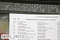 14yn_24013 proof