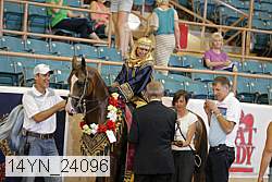 14yn_24096 proof