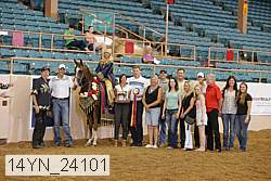 14yn_24101 proof