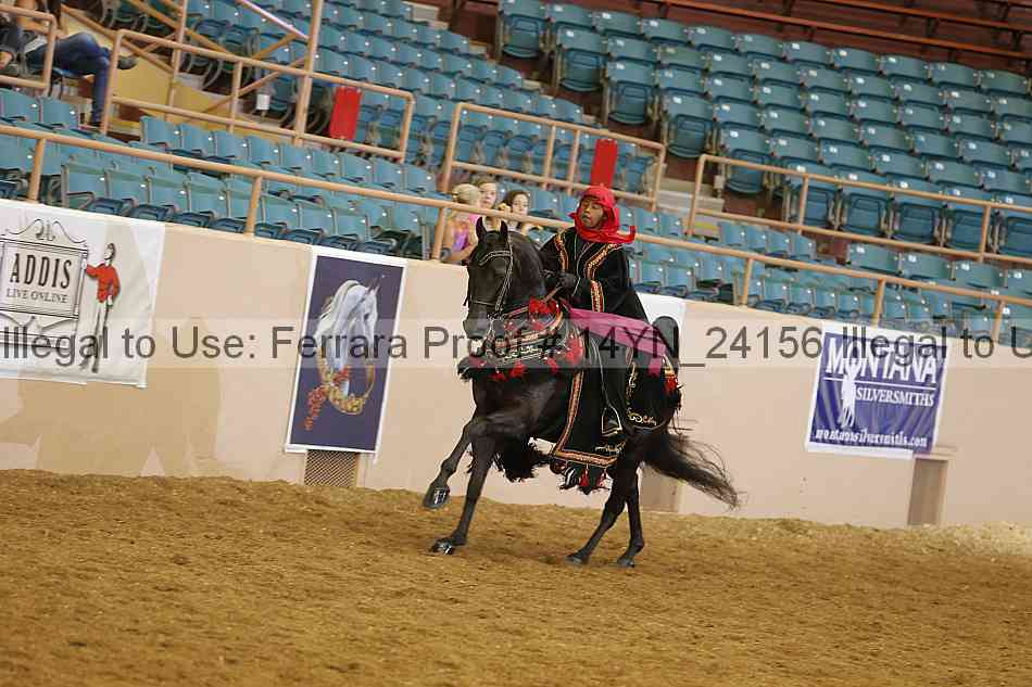 Proof 14yn_24156