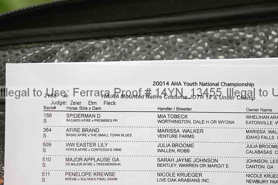Proof 14yn_13455