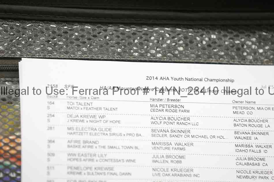 Proof 14yn_28410