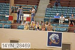 14yn_28469 proof