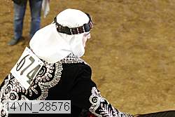 14yn_28576 proof