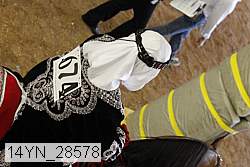 14yn_28578 proof