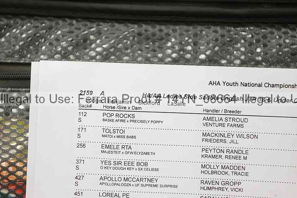 Proof 14yn_08664