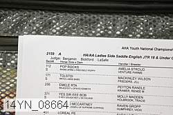 14yn_08664 proof