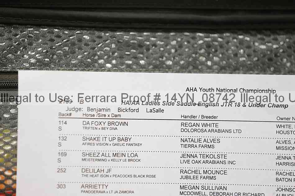 Proof 14yn_08742