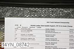 14yn_08742 proof