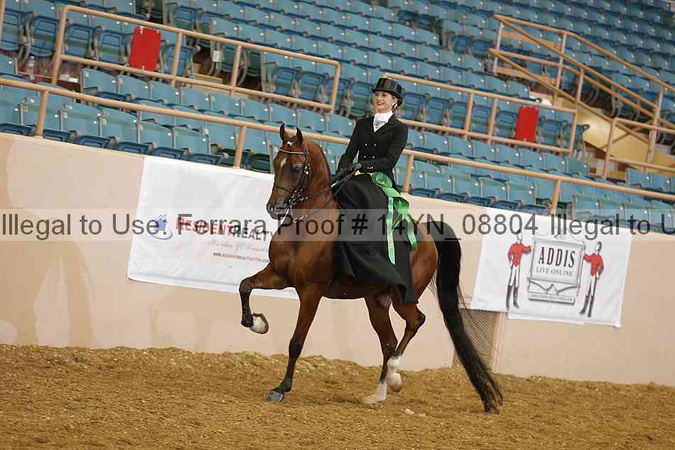 Proof 14yn_08804