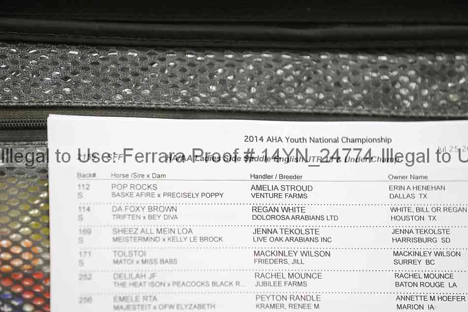 Proof 14yn_24774